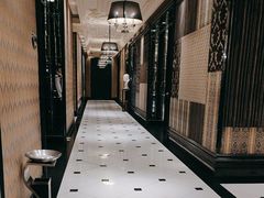 -滨河味道(南内环店)