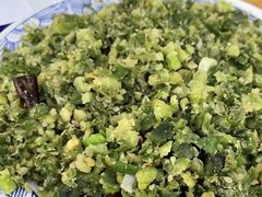 -三羊居食府(文艺路店)