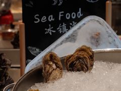 -广交会威斯汀酒店