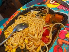 -豪享来(我格广场店)