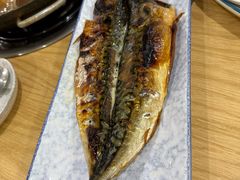 -真情鲍鱼海鲜汤