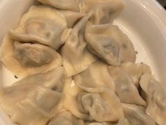 -福临门酒店·海鲜·家常菜·浑锅