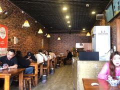 -张家巷美食(南浔店)