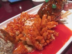 -松鹤楼(山塘街店)