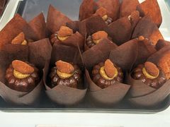 -发酵食堂(屏风街店)