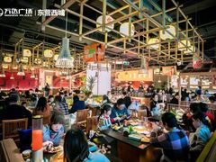 -万达广场(东营西城店)