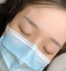 点击看大图 -久匠半永久纹眉