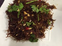 -山东八大碗山东老字号