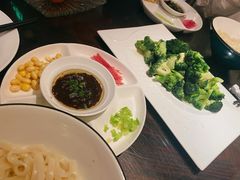 -花家怡园