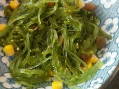 -满园春饼(运河城店)