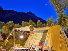 -禅宗少林·音乐大典