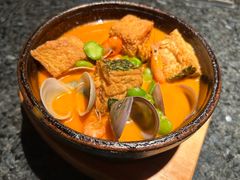 -小城故事·地道宁波味(月湖盛园店)