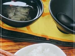 -罗平振兴老店砂锅饭(文笔路店)