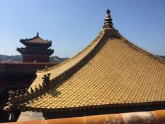 -须弥福寿之庙