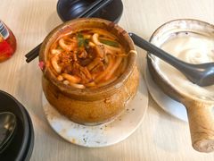 -云平风味园(护国路店)