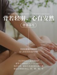 -克丽缇娜