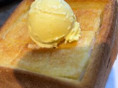 面包诱惑-绿茶餐厅(天津天河城店)