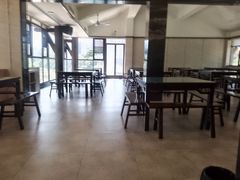 -邱记乡村菜豆花(天立酒街店)