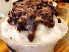 -双塔老饭店