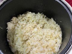 -友口福(大良店)