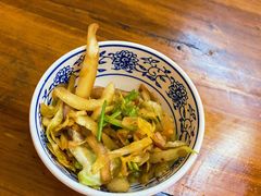 -吴记老店全牛汤