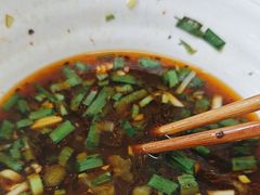 -老赵面店(大西路店)