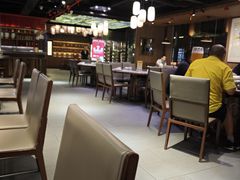 -新渝城·始于2000年(淘金店)