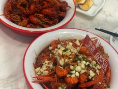 -阿胖龙虾(罍街店)