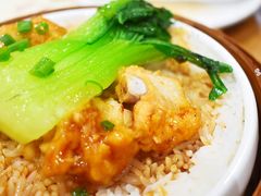 -赏点粤式点心(广州塔店)