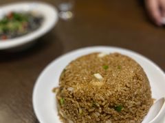-掌上鲜(南顺城街店)