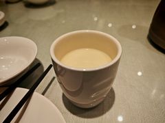 -红樱桃·新派辽菜(北行店)