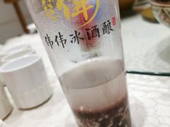 -金锅小厨(乐活街店)