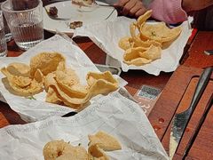 -卡朋厨房(289艺术园区店)