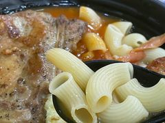 -多多茶餐厅(松风路店)