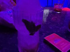 -火吧PTV聚会餐厅(10号店)