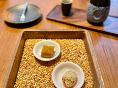 -天水蔬食料理(树德之光店)