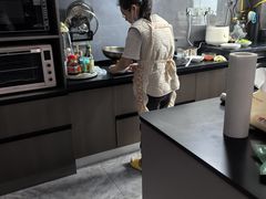 -田螺阿姨自营月嫂·育儿嫂(高新店)