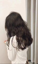 -HAIR POP