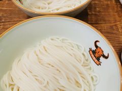 -刘聋子粉馆(张家界总店)