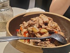 -长湘居(数码大厦店)