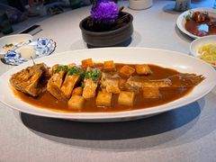 -逸道(益丰·外滩源店)