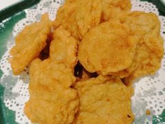 -澄鹅潮汕菜(深圳龙华天虹购物中心店)