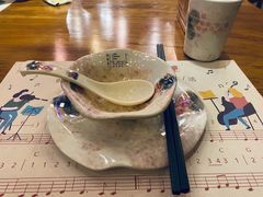 -胡桃里音乐酒馆(白云五号T5 MALL店)