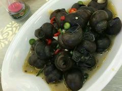 -金权道韩式自助烤肉(嘉华国际店)