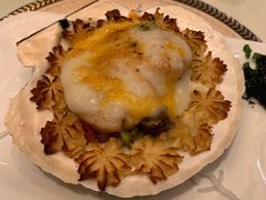 -利苑酒家(北角店)