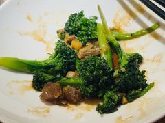 -榕意·川味之美(深业上城店)