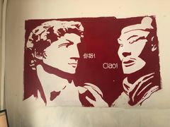 -EATALIA意塔利意式餐厅(鼓楼店)