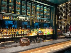 -酝· 大师滇菜(公园1903店)