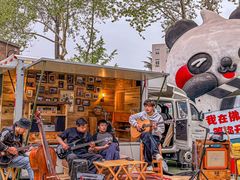 -西安电影制片厂