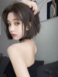 -悠巷形象设计